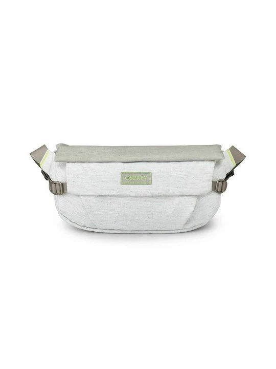 Foto van product Heuptas Osprey crème
