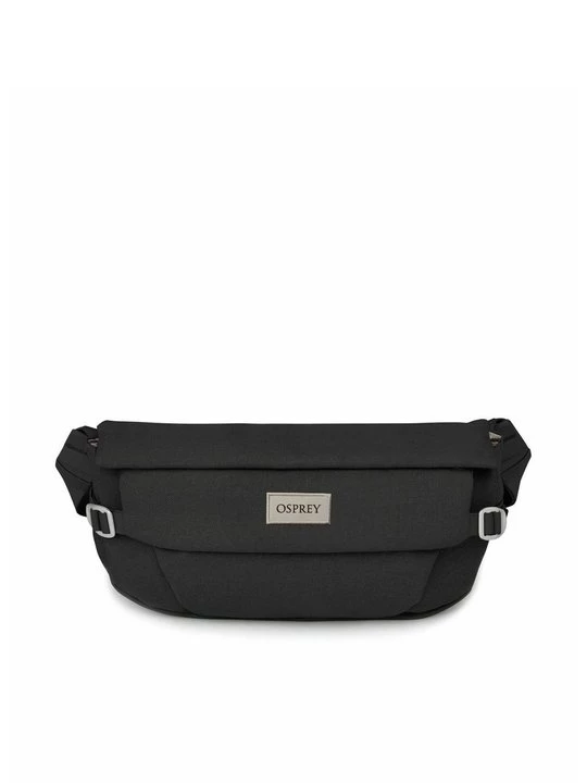 Foto van product Heuptas Osprey zwart