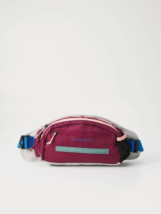 Foto van product Heuptas Peak Performance