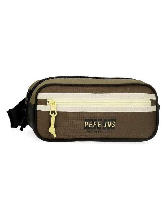 Foto van product Heuptas Pepe Jeans groen