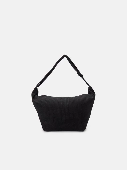Foto van product Heuptas Pieces zwart