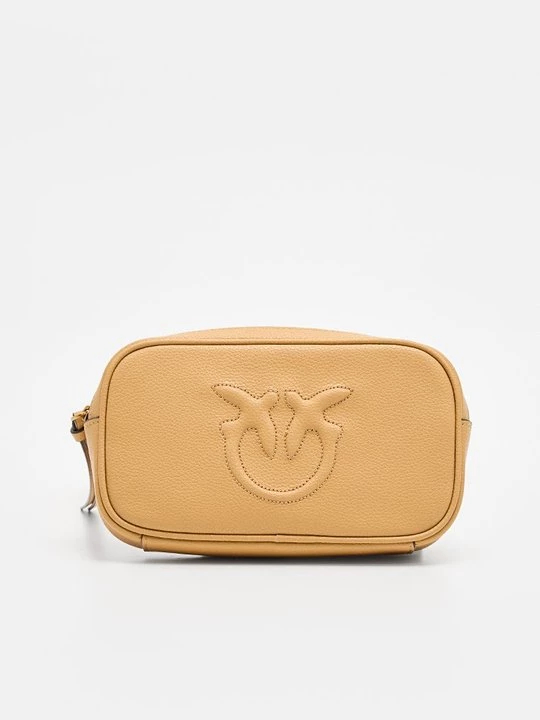 Foto van product Heuptas Pinko camel