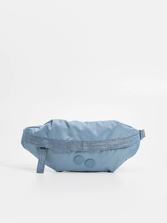 Foto van product Heuptas PINQPONQ lichtblauw