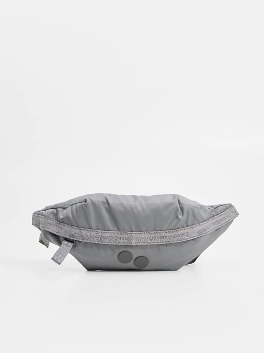 Foto van product Heuptas PINQPONQ lichtgrijs