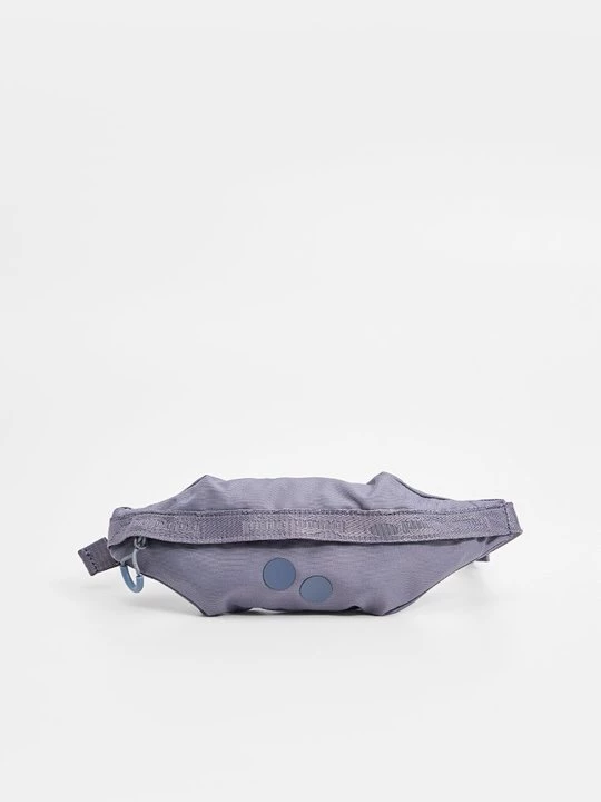 Foto van product Heuptas PINQPONQ lila