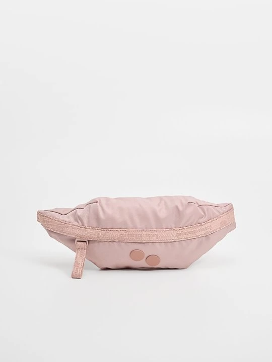 Foto van product Heuptas PINQPONQ roze