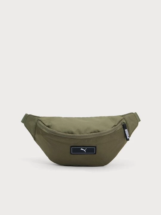 Foto van product Heuptas Puma groen