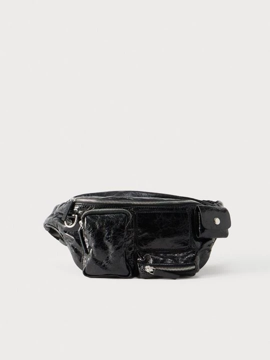 Foto van product Heuptas STUDIO ID zwart