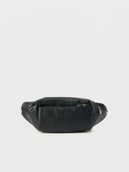 Foto van product Heuptas YOURTURN By Zalando zwart
