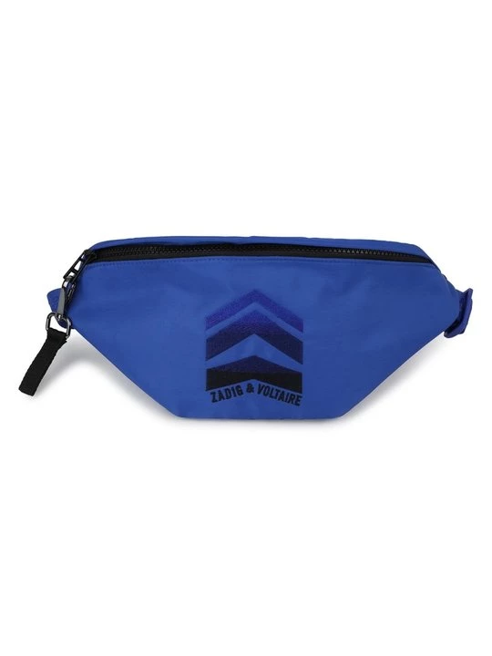 Foto van product Heuptas Zadig&Voltaire blauw