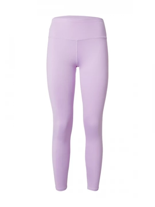 Foto van product Hey Honey Sportbroek sering