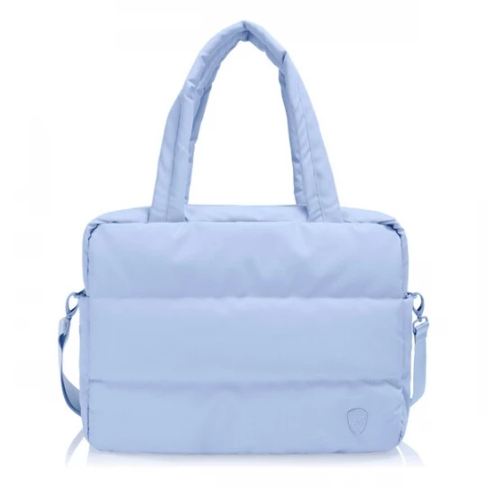 Foto van product Heys Schoudertas blauw