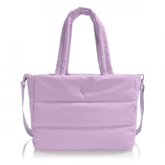 Foto van product Heys Shopper lila