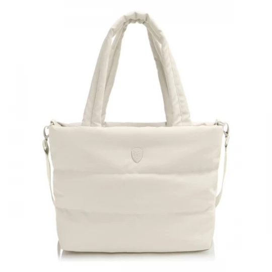 Foto van product Heys Shopper wit