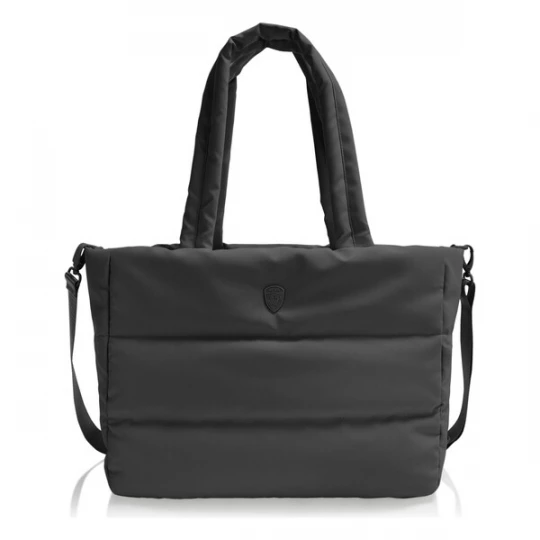 Foto van product Heys Shopper zwart