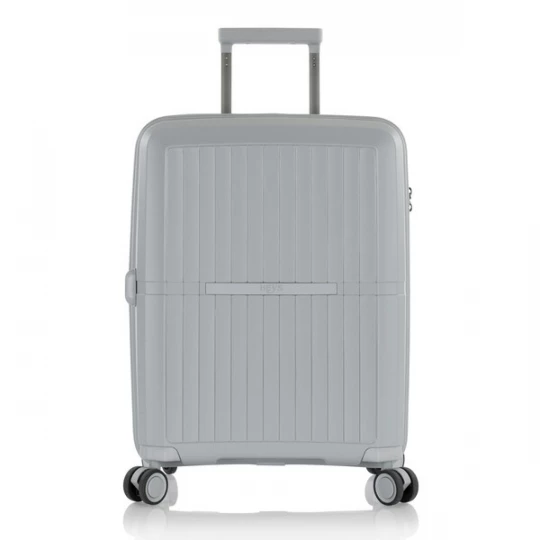 Foto van product Heys Trolley 'AirLite' basaltgrijs