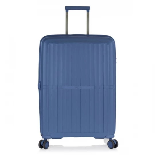 Foto van product Heys Trolley 'AirLite' enziaan