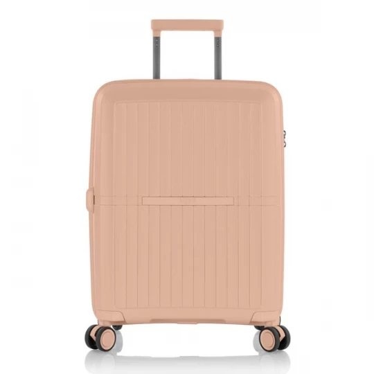 Foto van product Heys Trolley 'AirLite' lichtbruin