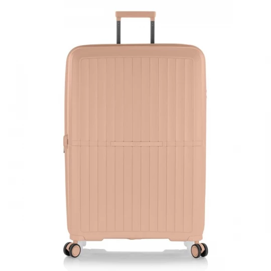 Foto van product Heys Trolley 'AirLite' nude