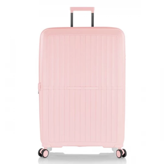 Foto van product Heys Trolley 'AirLite' pink