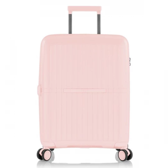 Foto van product Heys Trolley 'AirLite' rosa