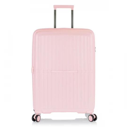 Foto van product Heys Trolley 'AirLite' rosa