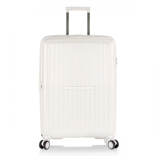 Foto van product Heys Trolley 'AirLite' wit
