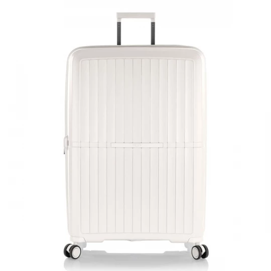 Foto van product Heys Trolley 'AirLite' wit