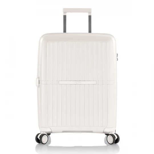 Foto van product Heys Trolley 'AirLite' wit