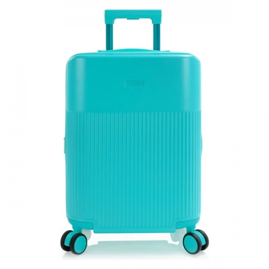 Foto van product Heys Trolley aqua