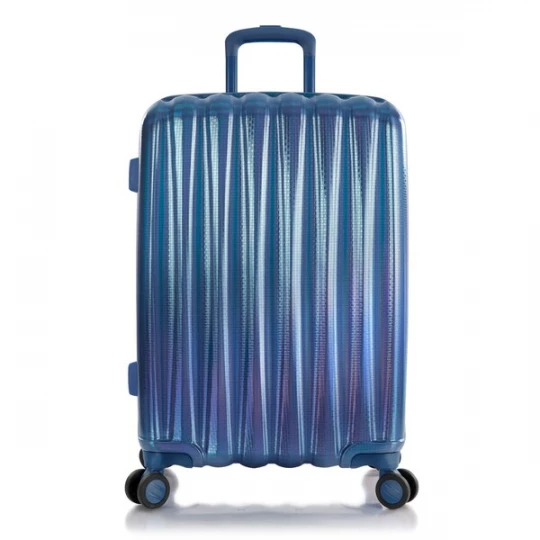 Foto van product Heys Trolley 'Astro ' blauw