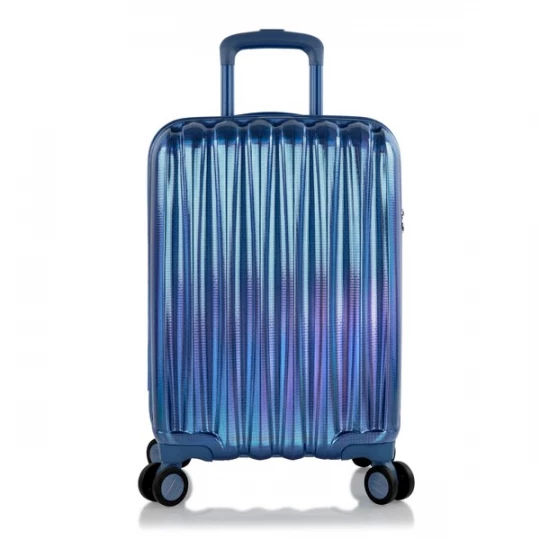 Foto van product Heys Trolley 'Astro ' blauw