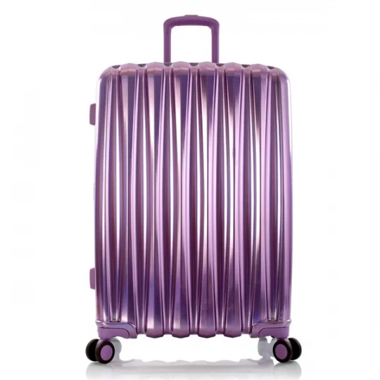 Foto van product Heys Trolley 'Astro' lila