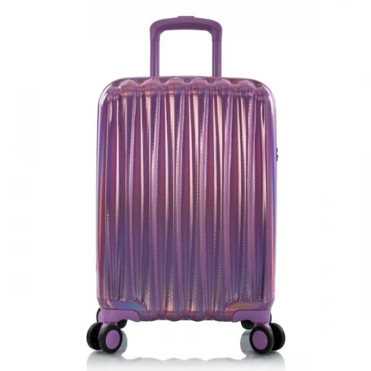 Foto van product Heys Trolley 'Astro' lila