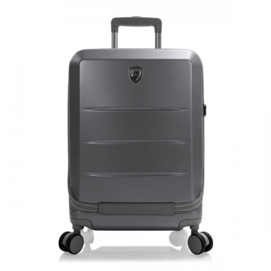 Foto van product Heys Trolley basaltgrijs