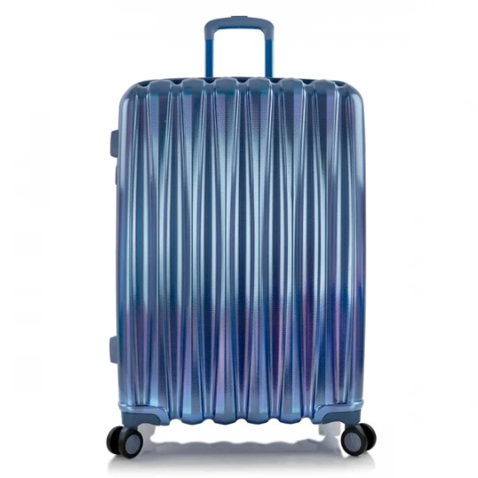 Foto van product Heys Trolley blauw