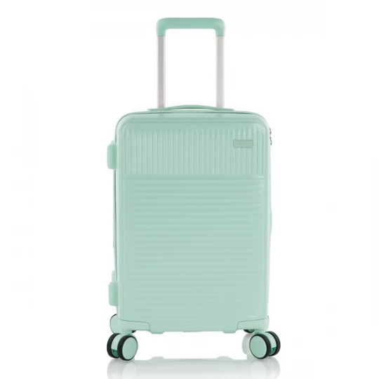 Foto van product Heys Trolley groen