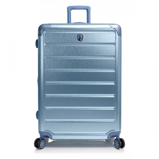 Foto van product Heys Trolley lichtgrijs
