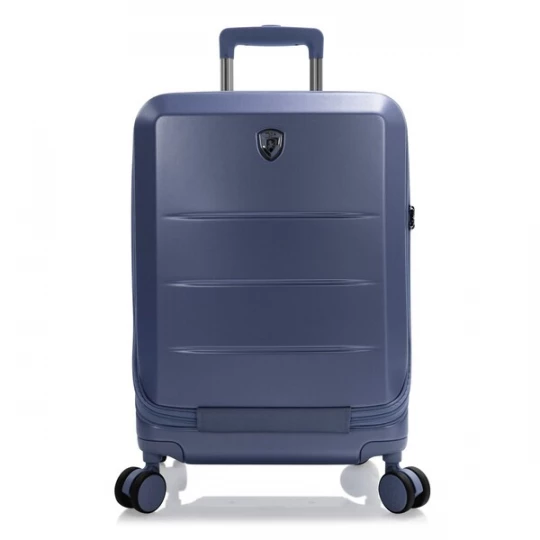 Foto van product Heys Trolley navy