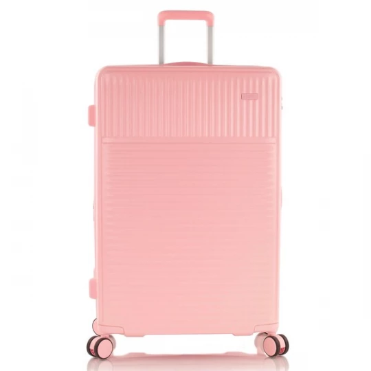 Foto van product Heys Trolley 'Pastel' rosa