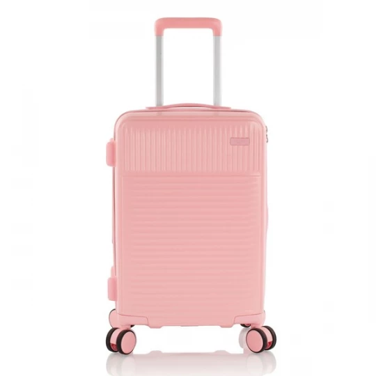 Foto van product Heys Trolley 'Pastel' rosa