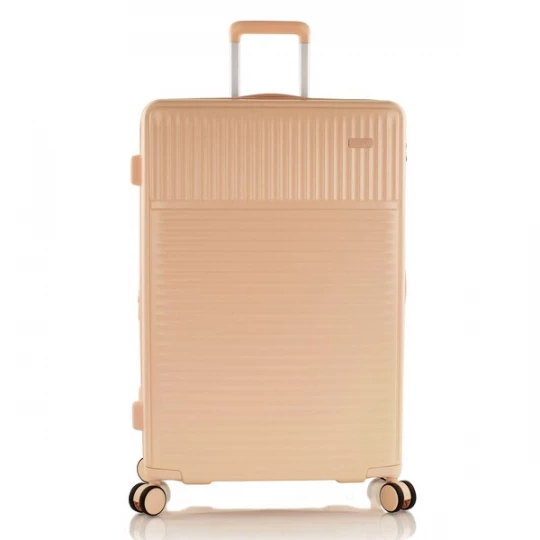 Foto van product Heys Trolley 'Pastel' sand