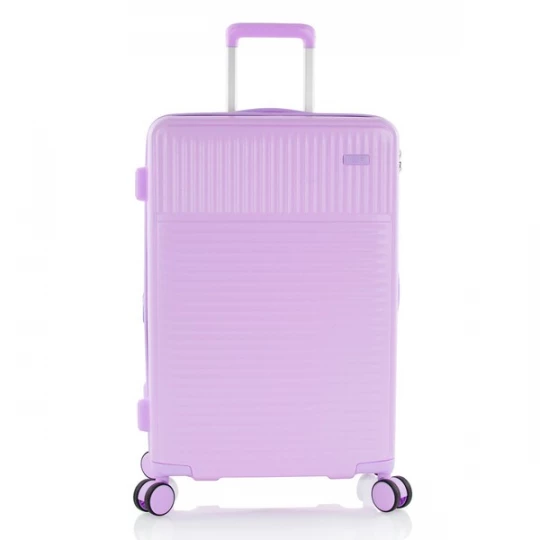 Foto van product Heys Trolley 'Pastel ' sering