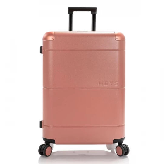 Foto van product Heys Trolley 'Zen ' koraal