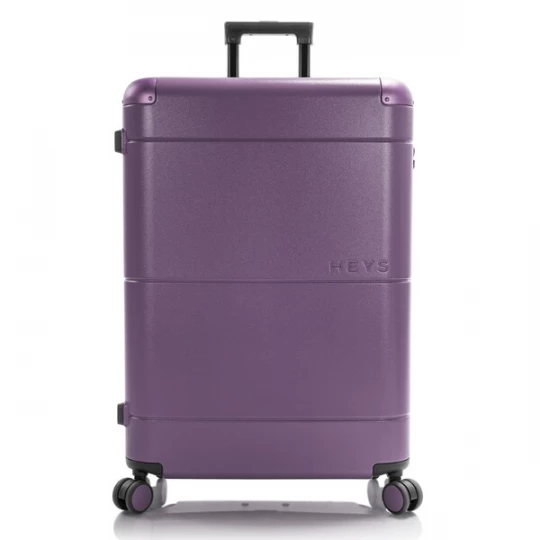 Foto van product Heys Trolley 'Zen' lila