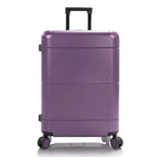Foto van product Heys Trolley 'Zen ' lila