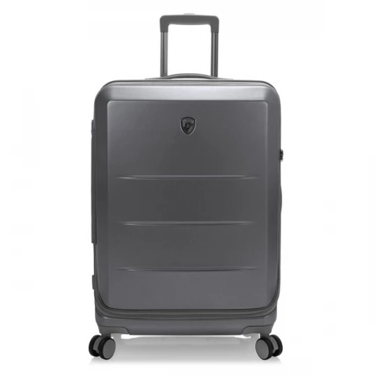 Foto van product Heys Trolley zwart