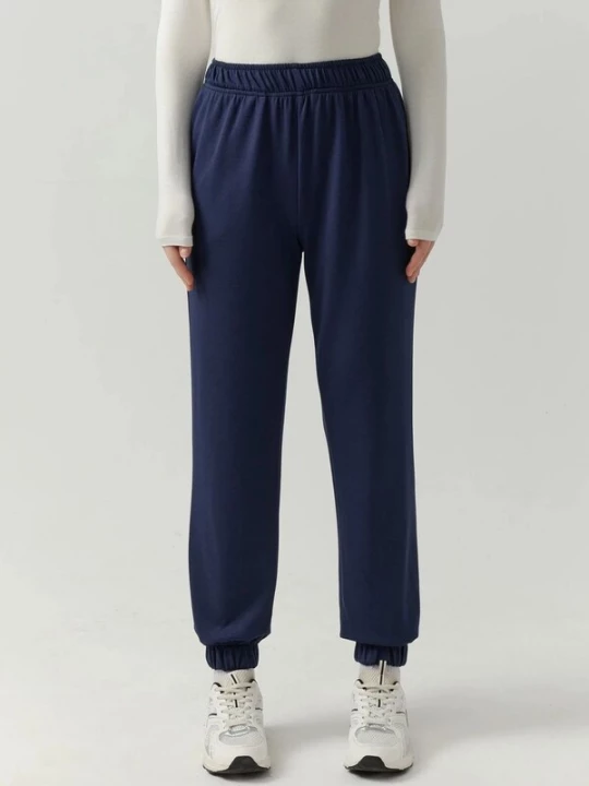 Foto van product Hiccup Broek marine