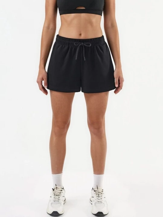 Foto van product Hiccup Broek zwart