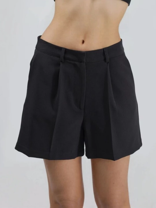 Foto van product Hiccup Jeans zwart